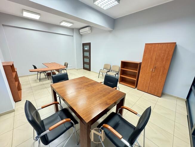 Lokal Gorzów wielkopolski