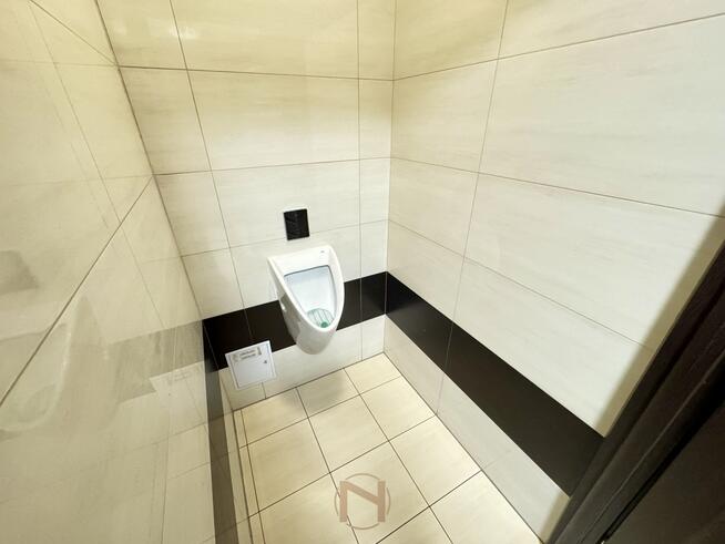 Lokal Gorzów wielkopolski