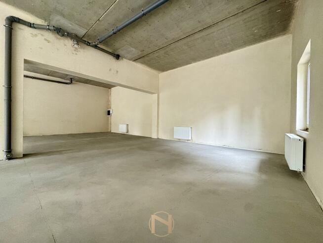 Lokal Gorzów wielkopolski śródmieście