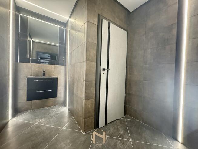 Lokal Gorzów wielkopolski Zakanale