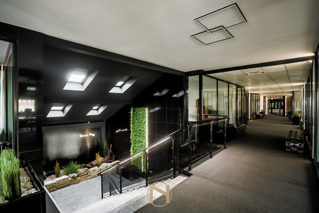 Lokal Gorzów wielkopolski Zakanale