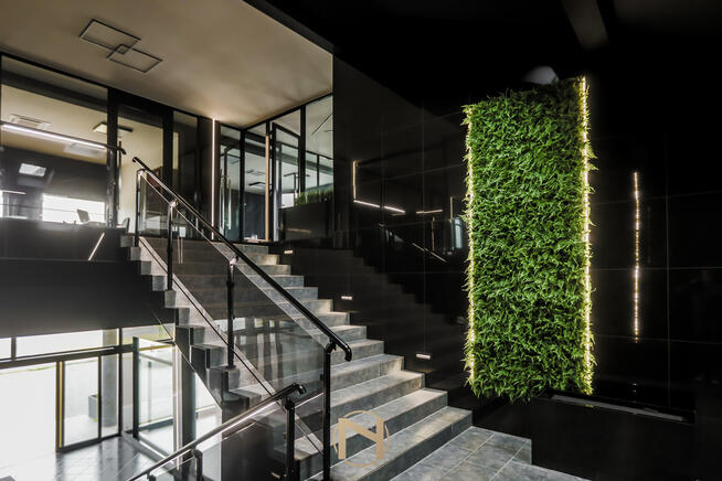 Lokal Gorzów wielkopolski Zakanale