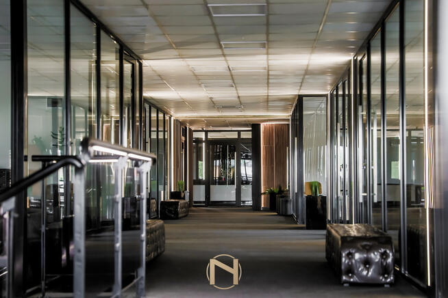 Lokal Gorzów wielkopolski Zakanale