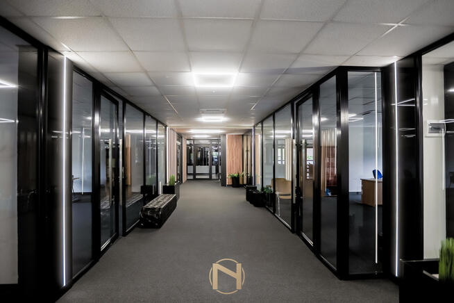 Lokal Gorzów wielkopolski Zakanale