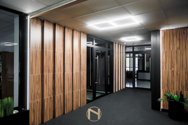 Lokal Gorzów wielkopolski Zakanale