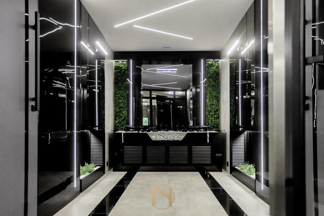 Lokal Gorzów wielkopolski Zakanale