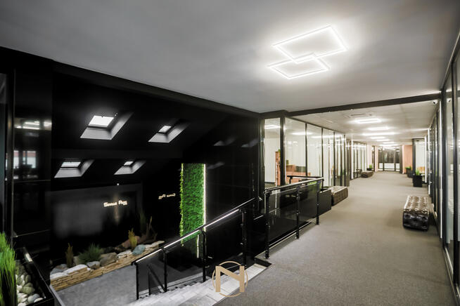 Lokal Gorzów wielkopolski Zakanale