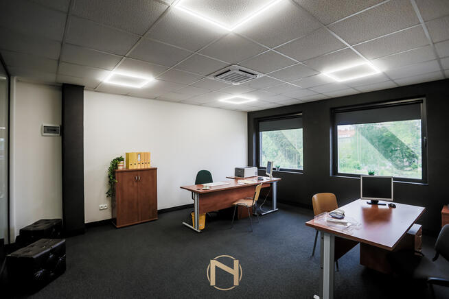 Lokal Gorzów wielkopolski Zakanale