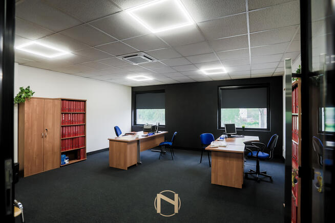 Lokal Gorzów wielkopolski Zakanale