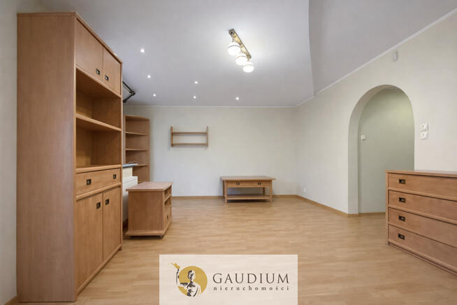 Mieszkanie 3 pokoje, Gdańsk, Orunia