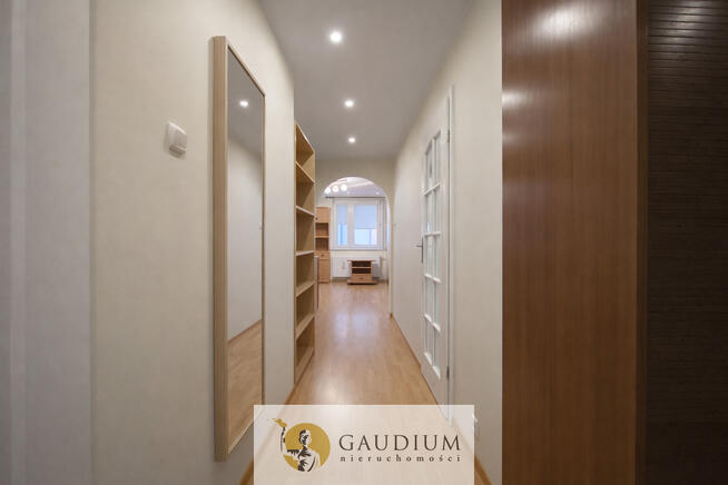 Mieszkanie 3 pokoje, Gdańsk, Orunia