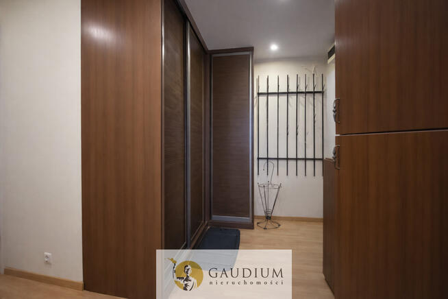 Mieszkanie 3 pokoje, Gdańsk, Orunia