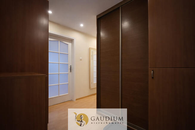 Mieszkanie 3 pokoje, Gdańsk, Orunia