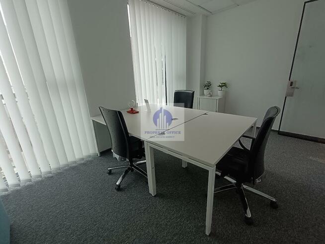 Lokal użytkowy Warszawa Ochota, Dickensa