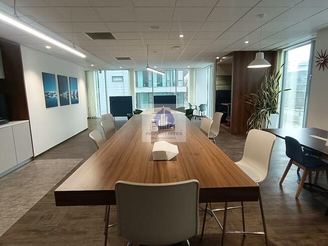 Lokal użytkowy Warszawa Ochota, Dickensa