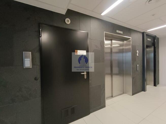 Lokal użytkowy Warszawa Ochota, Dickensa