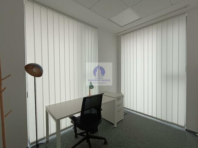 Lokal użytkowy Warszawa Ochota, Dickensa