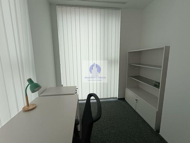 Lokal użytkowy Warszawa Ochota, Dickensa