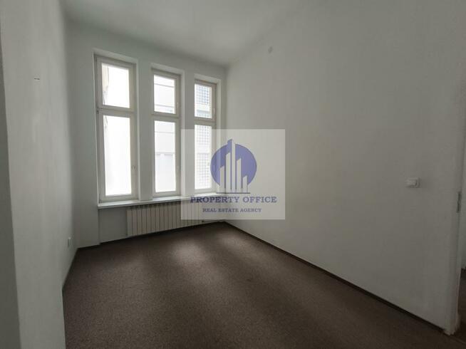 Lokal użytkowy Warszawa Śródmieście, Moniuszki