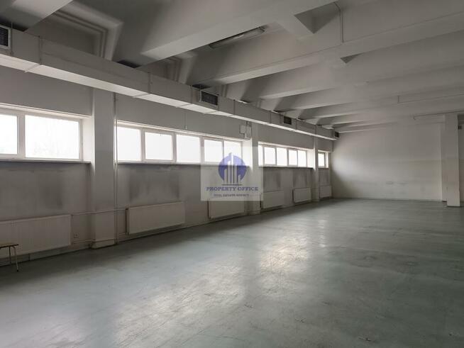 Lokal użytkowy Warszawa Praga-Północ, Pelcowizna, Modlińska