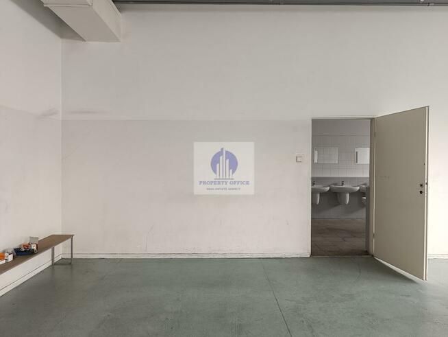 Lokal użytkowy Warszawa Praga-Północ, Pelcowizna, Modlińska