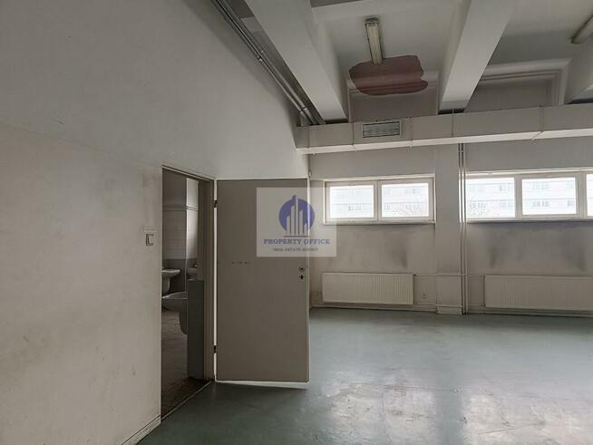 Lokal użytkowy Warszawa Praga-Północ, Pelcowizna, Modlińska