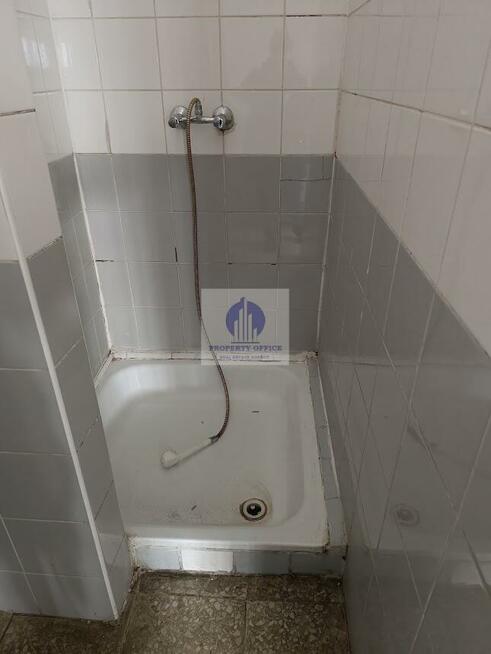 Lokal użytkowy Warszawa Praga-Północ, Pelcowizna, Modlińska