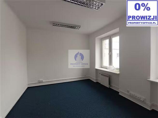 Lokal użytkowy Warszawa Mokotów, Gagarina