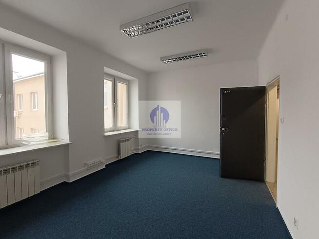 Lokal użytkowy Warszawa Mokotów, Gagarina