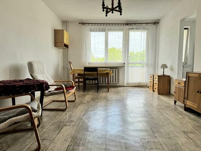 Mieszkanie Poznań Poznań-Grunwald, Grunwald, Grochowska