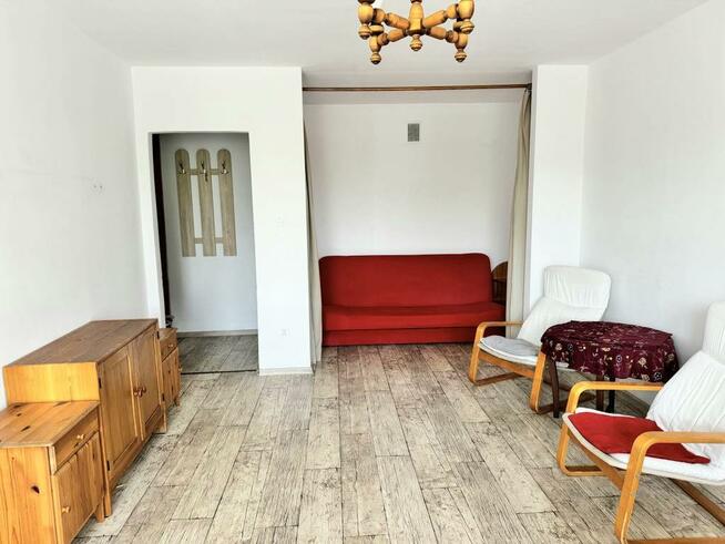 Mieszkanie Poznań Poznań-Grunwald, Grunwald, Grochowska