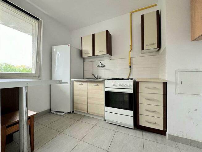 Mieszkanie Poznań Poznań-Grunwald, Grunwald, Grochowska