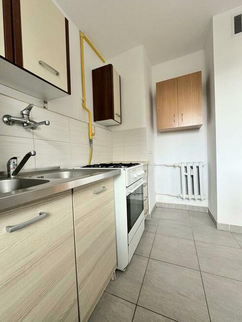 Mieszkanie Poznań Poznań-Grunwald, Grunwald, Grochowska