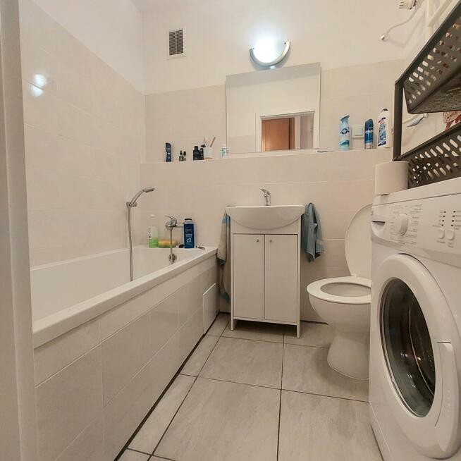 Mieszkanie Poznań Poznań-Grunwald, Grunwald, Grochowska