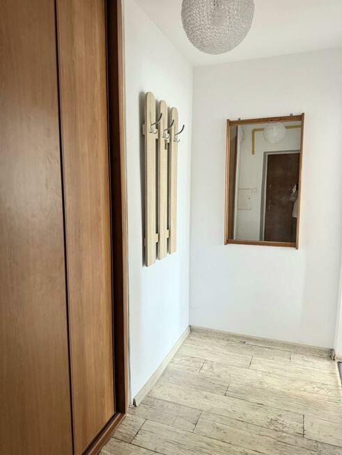 Mieszkanie Poznań Poznań-Grunwald, Grunwald, Grochowska