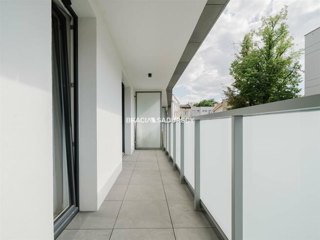 Mieszkanie Kraków Krowodrza, Łobzów, Cieszyńska