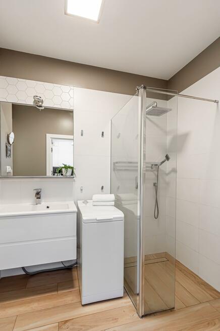 Mieszkanie Kołobrzeg, Wielkopolska