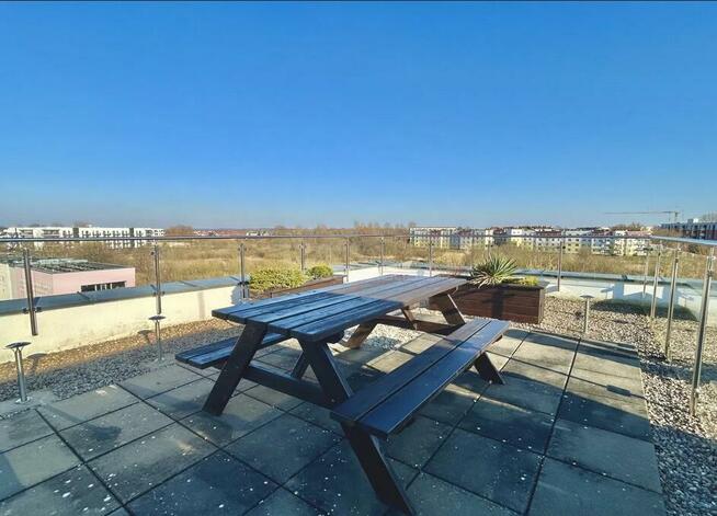 Mieszkanie Kołobrzeg, Wielkopolska