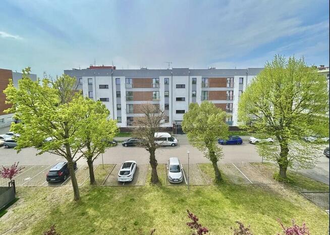 Mieszkanie Kołobrzeg, Wielkopolska