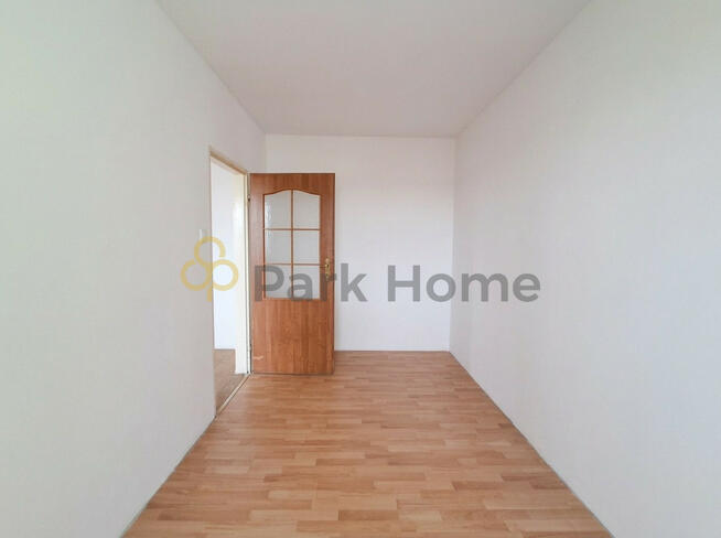 Mieszkanie Swarzędz,