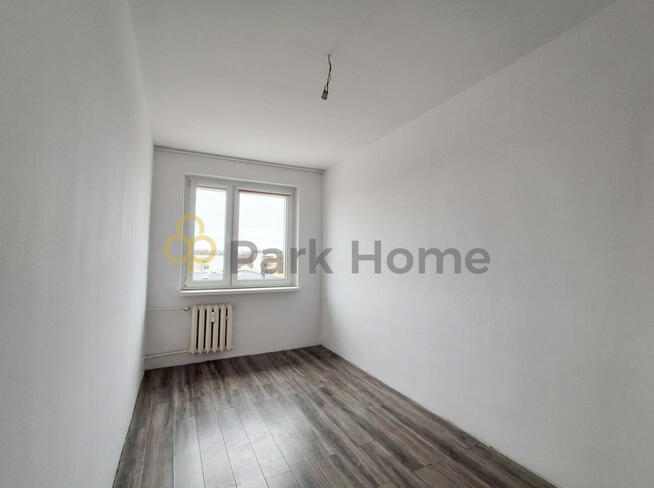 Mieszkanie Swarzędz,