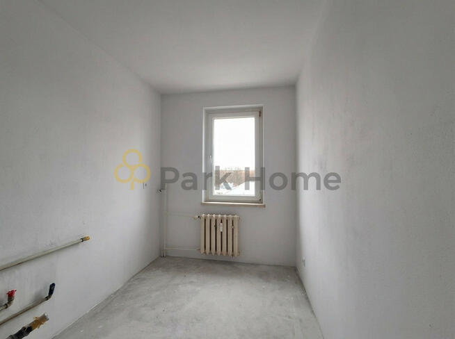 Mieszkanie Swarzędz,