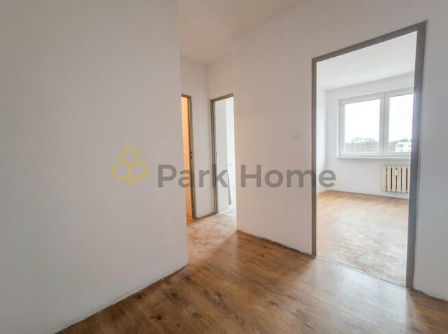 Mieszkanie Swarzędz,