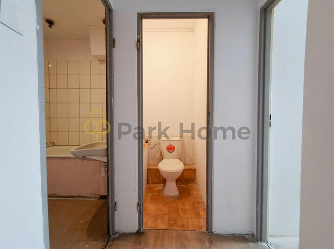 Mieszkanie Swarzędz,