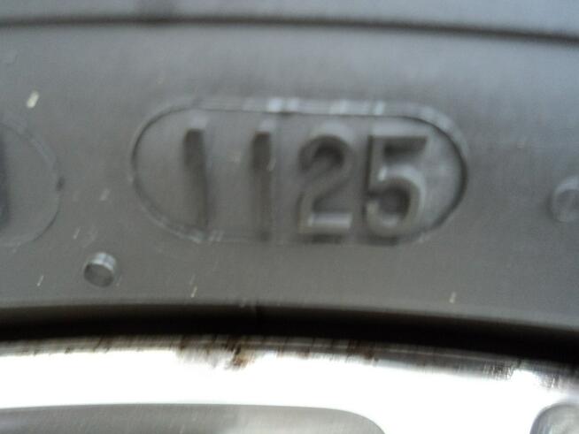 sprzedam ładnego peugeota 3008 1.6 HDI 120KM