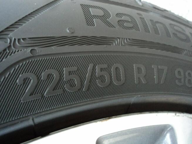 sprzedam ładnego peugeota 3008 1.6 HDI 120KM