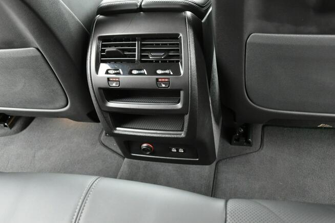 BMW X5 xDrive30d 297KM 2025r. Polski SALON Mpakiet HAK FulLED