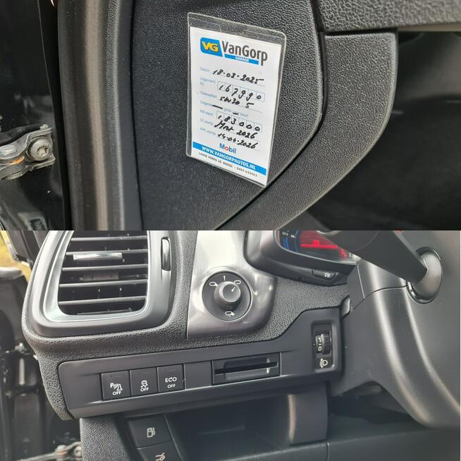 Citroen DS5 Hybrid4 # 4x4 # Navi # Kamera # Panorama # Skóra # Alkantara # IGŁA !!