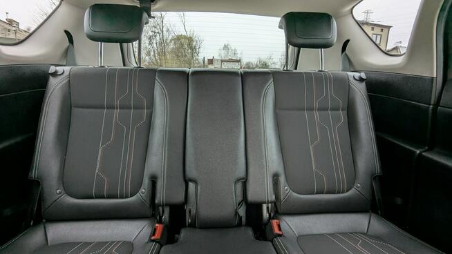 Opel Meriva 1.4iTurbo*120PS*OPŁACONY Bezwypadkowy*Klimatyzacja*Serwis*GWARANCJA24M