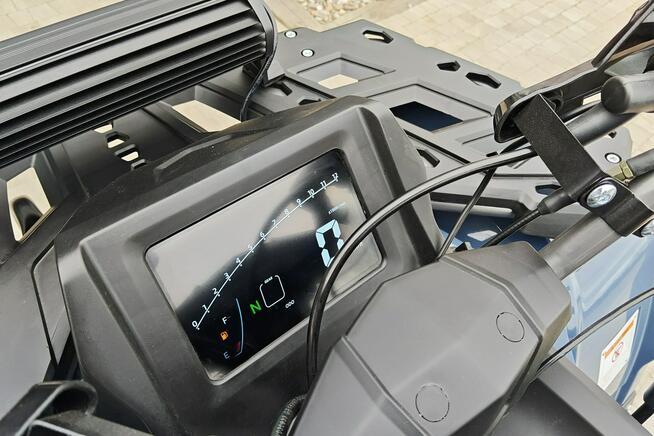 Diabolini Inny Diabolini Hammer 300 Pro Transport Raty Fvat Rozrusznik Automat